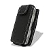 Premium Case Cover for Samsung Instinct SPH-M800 Choose From Different Hard Snap On, Silicone Skin, Leather. (More Colors To choose From) Phone Not Included