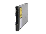 NEW IBM BladeCenter HS22V 7871 - 7871H2U