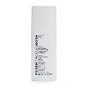 Peter Thomas Roth Max All Day Moisture Defense Cream, SPF 30 1.7 oz (50 g)