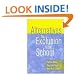 Alternatives to Exclusion from School