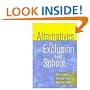 Alternatives to Exclusion from School