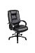 Executive Leather Chair WD-5340