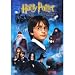 Harry Potter : Harry Potter ve Felsefe Tasi / Harry Potter and the Sorcerer's Stone (2 DVD)