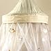 Freckles Castle Bed Play Tent