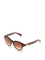 Marc by Marc Jacobs Gafas de Sol MMJ 253/S_XVP Marrón