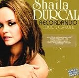  - Recordando. Edicion De Lujo