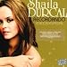 Shaila Durcal-Recordando. Edicion De Lujo