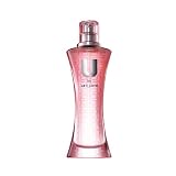 Click for more about U - Avon.