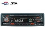Tokai Lar 152 Cdmp3 Usbsd Car Radio Car Grip Anti slip Mat Inforad V3e Gps Speed Camera Alert Head Unit In car Entertainment Audio Bundle Combo