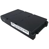 WOWparts LK-TA3178LH Laptop battery For TOSHIBA SATELLITE A10 A15, TECRA A1, QOSMIO E10 E15 F10 F15 G15-AV501 G20 G25-AV513 Series, Compatible Part Numbers: PA3284U-1BRS, PA3284U-1BAS, AP2853U-BSA, JO1685E-5MON, PA3285U, PA3285U-1BAS, PA3285U-1BRS, PA3285U