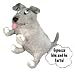 Toys & Games : Walter The Farting Dog 8" Plush