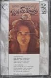 WHITESNAKE AND NORTHWINDS