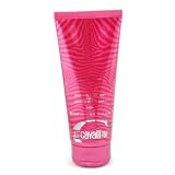 Roberto Cavalli Just Cavalli Pink Her Body & Shower Gel - 200ml/6.7oz