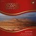 Musik (Klassische) : Messiaen: Complete Organ Works