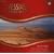 Messiaen: Complete Organ Works
