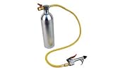31WIEsK7g5L. SL160  ATD Tools 3545 air conditioning System Flush Kit