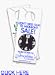 Custom Door Hangers (qty 250). Promote your business. Easy online design.