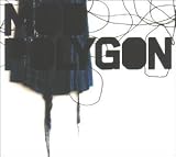 Polygon (EP)