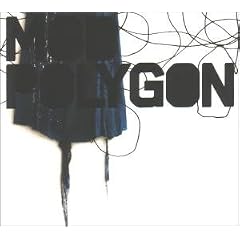 Polygon Ep