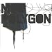 Polygon Ep