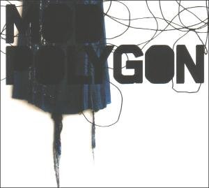 Polygon (EP)