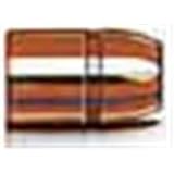 44 Caliber 240 Grain HP/XTP/100