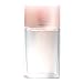 Play It Spicy Femme EDT + Free Body Spray By Playboy 50ml