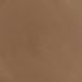 Rachael Ray Cucina Dinnerware 16-Piece Stoneware Dinnerware Set, Mushroom Brown