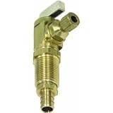 Watts Water Technologies WPIMV-1 Ice Maker Valve For PEX