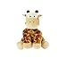 CozyCubs Lanky the Giraffe