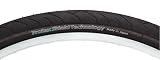 2008 Panaracer RiBMo 700x28c Black Aramid Bead TR2205