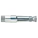 KD Tools 3690 18mm Spark Plug Re-Thread Tool