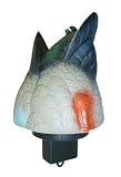 Edge QUIVER DUCK BUTT DECOY DRAKE (81459-8)