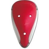 PeeWee Pro Cup -