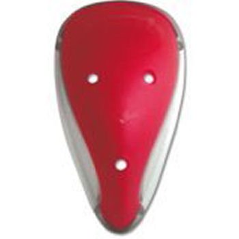 PeeWee Pro Cup -