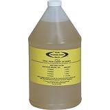 KleenTec Aluminum-Safe Detergent for Parts Washers - Four 1-Gallon Bottles, Model# KT745