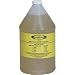 KleenTec Aluminum-Safe Detergent for Parts Washers - Four 1-Gallon Bottles, Model# KT745
