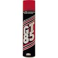 GT-85 Bicycle Cleaner/Lubricant - 400ml/14oz Aerosol - GT85 14OZ AEROSOL