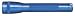 Sports : MagLite Mini MagLite AA Taschenlampe in Geschenkbox, blau