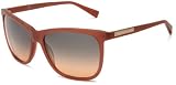 31WIJfPKLXL. SL160  7 For All Mankind Womens Reseda Sunglasses