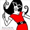 A Swingin' Christmas in the Attic