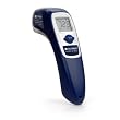 KINTREX IRT0421 Non-Contact Infrared Thermometer with Laser Targeting ~ Kintrex