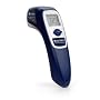 KINTREX IRT0421 Non-Contact Infrared Thermometer with Laser Targeting