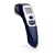 KINTREX IRT0421 Non-Contact Infrared Thermometer with Laser Targeting
