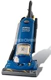 Eureka Smart Boss Upright - 4870HZ