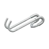 Produkt-Bild: Haken f&uuml;r Duschwand