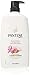 Pantene Pro-V Beautiful Lengths Conditioner with Pump, 28 Ounce