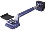 Crain Cutter 505H Adjustable Carpet Knee Kicker