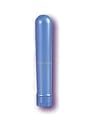 Blue Ultra Sonic Massager