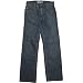 Quiksilver Boys Ignition Regular Fit Jeans